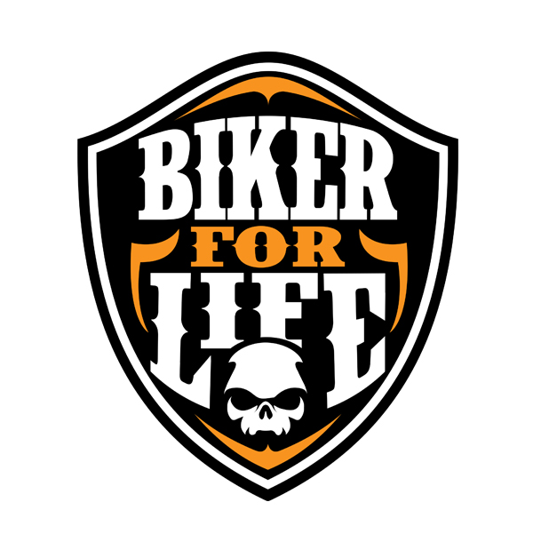 Biker Life